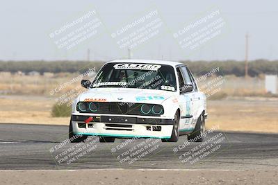 media/Oct-26-2024-Nasa (Sat) [[d836a980ea]]/Race Group A/Sweeper/